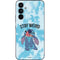 Disney Lilo and Stitch Stay Weird Galaxy A54 5G Skin
